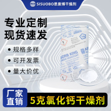 Ȼ}ȻVЬñƤù