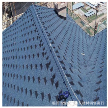 ���Ϟr���߼�����ɽ��ճ���͚��ߏS΢ɽ�r���߷¹ň@�ֲ�ɫ����Ƭ