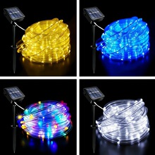 LED̫��ܟ������ӟ�Ƥ���~�����������ͥԺ���@���@�����b�