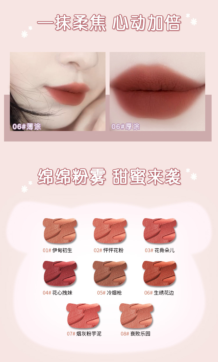 948唇霜(4).jpg