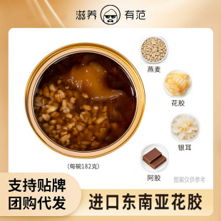 ���B�з��r����ʳ��؛���z�Y�����aƷƷ���z�̃����l����ţ���~�z