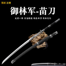���A�絶�ݼҵ���Ȫ�լ�������i�һ�w�����p�ք��L�����δ�_