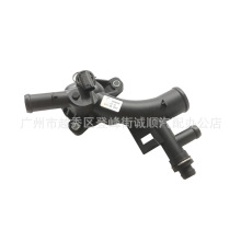25193922�m��13��������������ˮ�ڿ���Ɲ�l�әCˮ��ˮ��25192985