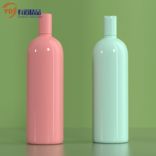 �F؛���l1000mlǧ���w��Һƿϴ�lˮƿ��ԡ¶ƿϴ��ҺƿPET���oƿ