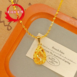 Խ��ɳ���U��ˮ�ε���僽�r�Еr�з½�ɫ���s�i�����Ʒ���|