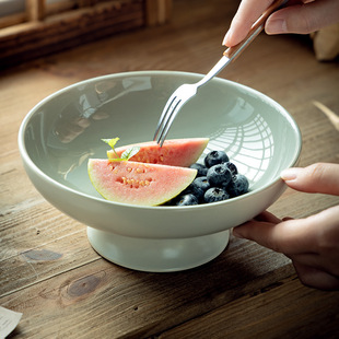 ��ʽ���_��͹���Ʒ���c����ǰ����͏d�c�Ĕ[�P��ʳ�������