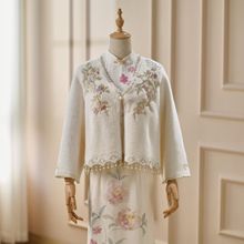 �齑����2025�ﶬ�¿��B���_�������ۻ鼆��ů�r�������������K߅