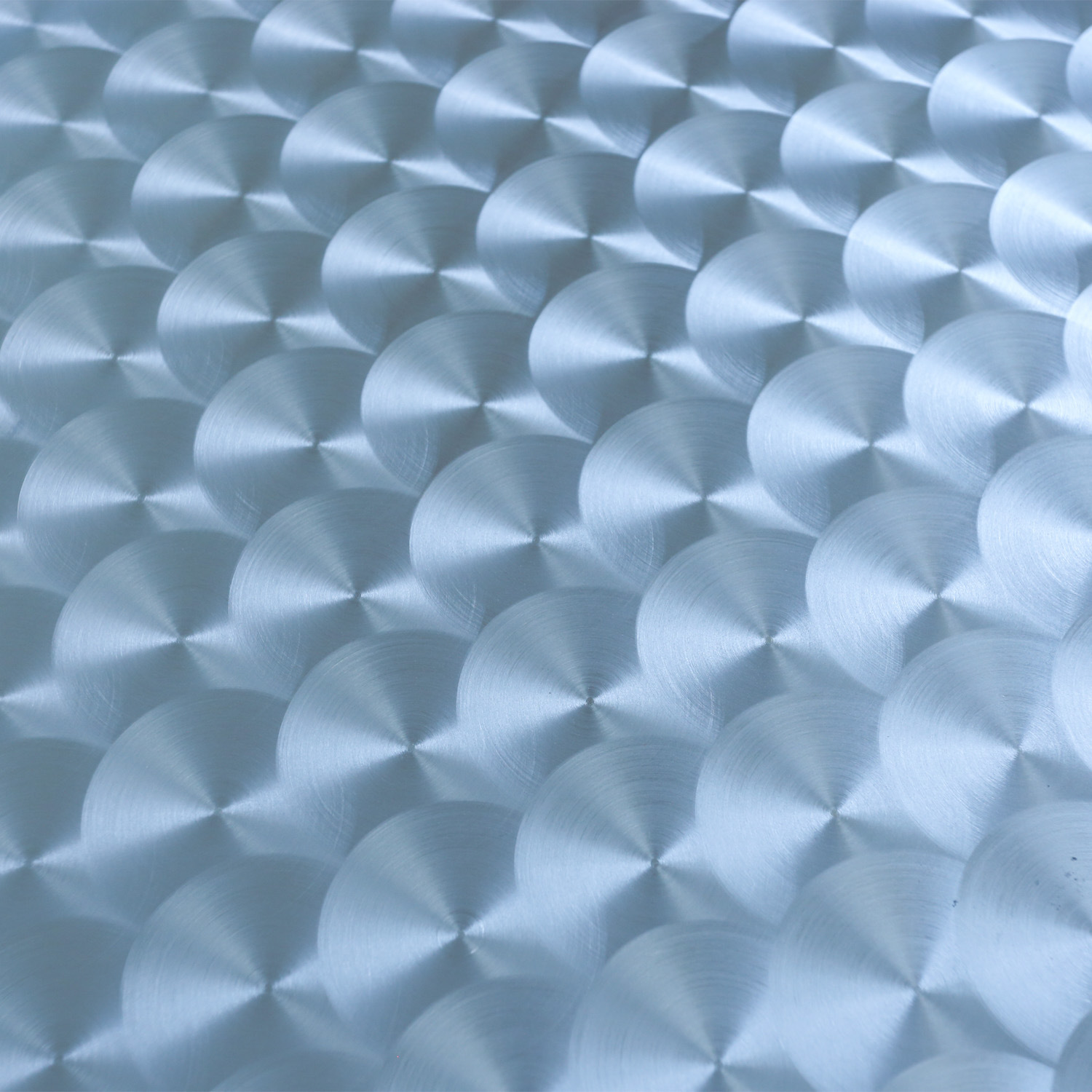 山东厂家五条筋花纹铝板，公交车防滑花纹铝板，工具箱花纹铝板