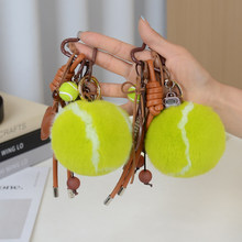 �ɐ۾W��ë��耳׿ے���H��ë����������\�Ӽo��Ʒ�Y��miuϵ��