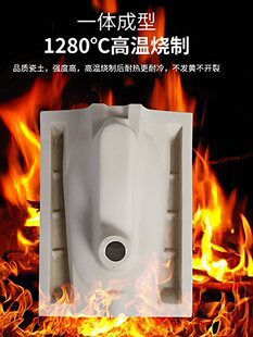 ���ù��̿�ױ���ˮ�����b�׿�ʽ�l���g��������մɱ�ض׎�