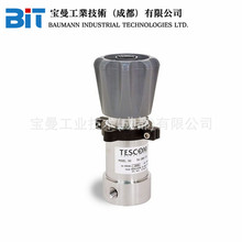 TESCOM������Ĭ��50-4000ϵ��HPU���׾��ڜp���y���ü��ɵ���ͨ�y