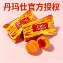 �������ǹ���ʽܛ�ǽY��ϲ�Ǹ߼��нY��ϲ��ܛ��ɢ�b�l����c�ǹ�