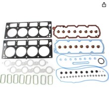 HS26192PT-9 Cylinder Head Gasket Set