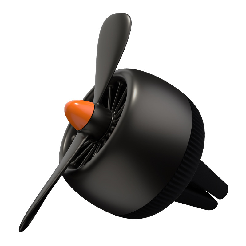 티타늄 그레이 버전 [향정 2개 포함]