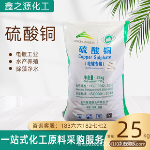 �����~�𴨹��I�����ߚ���������Һ���I���߼��ȟoˮ�����~