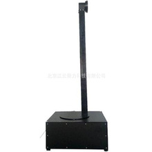 �O���D̨ ���ײ��쾀�D̨ ���ٸ�ۙ�D̨