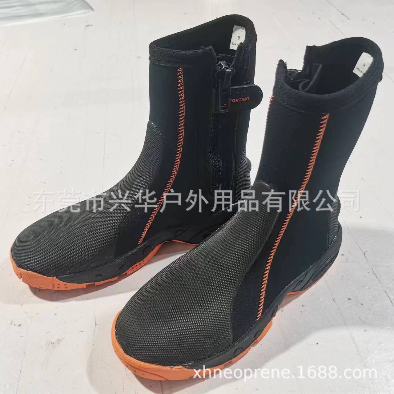 微信图片_20230304172632