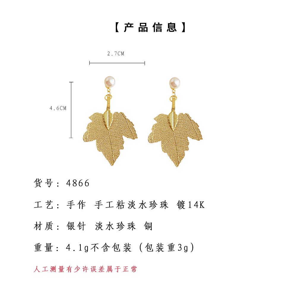 hmqViviiyNSAyin8Wuaft9yX3/fzjVGBBrd4