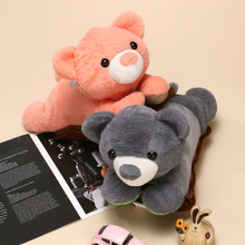 ���]�¿ͨС�ܳ�늟�ˮ���ɲ�ϴů�֌������ů��ůˮ�����