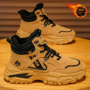 �ߎ���Ь2025�¿���ӽq��ů����Ь��ʿ���e��׷����\���R��ѥ