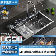 ���N��ˮ��304���P䓴������L�~����5.0�Ӻ�ϴ��ϴ�빦�ܴ�β�