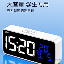 �[�R2025�¿����ܳ��ЌW��������������ͯ�[���ӕr�R��������