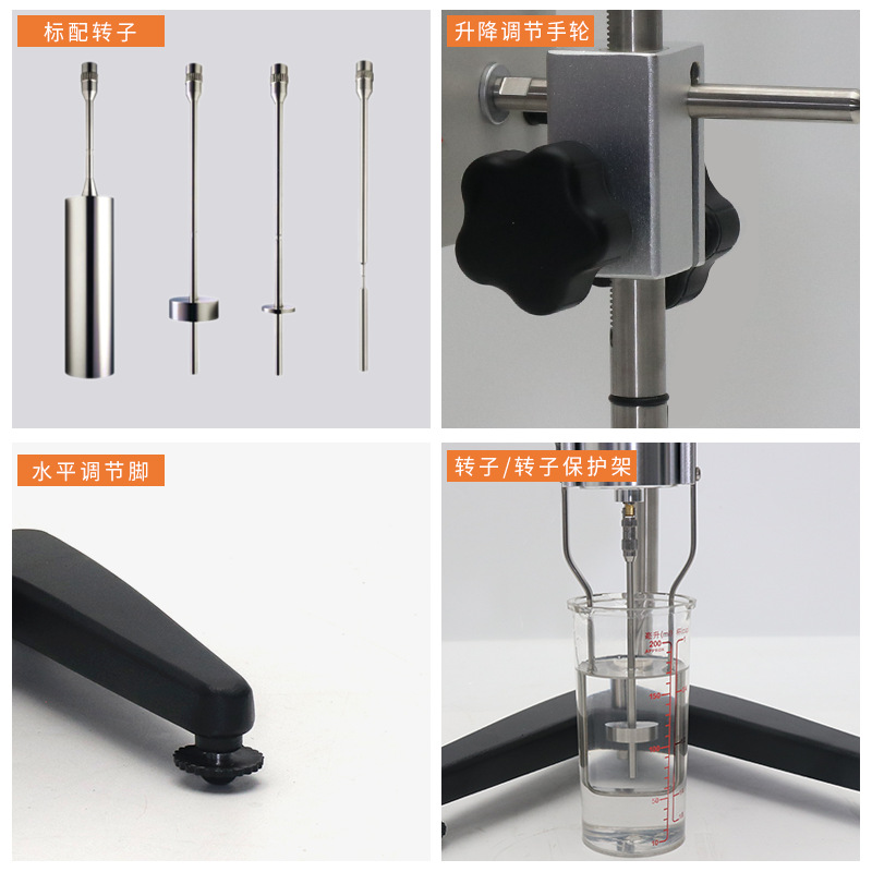 ׼MAYZUM תʽճȼʽճȼʽճȼƼ