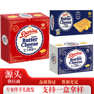 �ʹ�֥ʿ����M���ϲ���ʳɺ��b��ʳ���ֶY��ʳ֥ʿ�