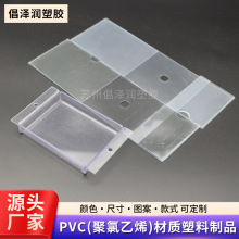 PVC�������̳��ָ���ӹ��Cе�����̳����ƃr���Ƹ�����չʾ��