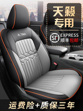 2022������[������22�������ļ�����ȫ����21����܇���|