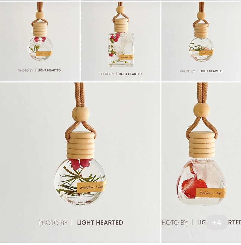 48f82663-8f03-4761-9ced-95157e44dcd8.jpe