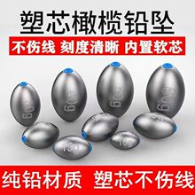 �ϙ���оͨ���U�������hͶ����׿��Ŀ����U���O����~С���؛Դ