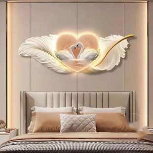 �F���p�������b��߼����Z���^����쮋��ë���w�͏d�����