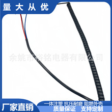 ���� ��ɫPU/PVC�������׻؏���о���o�׏��ɠ����L�Դ��