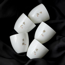 ֬豭մ˱״ɹ豭ƷαCòߺȲ豭