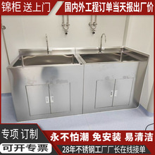 ���l����Ҳ��P�ϴ�ֳ� ��ʽ����܇�g�����؆T�����P�ϴ�ֳ�