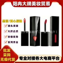�����羳���Ĵ��Դ��Ƹ���ڹܿں��԰�˿�޾��洽�ʱ�ʪ��մ��