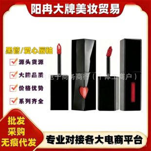 �����羳���Ĵ��Դ��Ƹ���ڹܿڼt�@�׽z�q�R�洽�ʱ���մ��