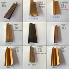 8��5��9mmľ�����X�Ͻ���߅�l�ӿp���l ꖽ�ꎽǹ��֠�����E18