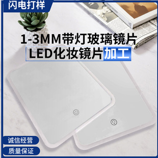 �A�Ύ������R֧�և�ɰ�zӡ�����R���y�R�����R���и��ӹ�