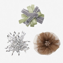 2025������Ʒ��DIY�����q������Ь���ۿ�Ь���b�