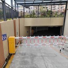 �Ӻ�řڙڗUС�^�Ԅ������Uͣ܇���r܇��܇�U�T�l����늄ӵ��l�U