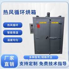 늟�ѭ�h�L����a�ع��L������ߜغ������䲻�P䓺��俾��淿