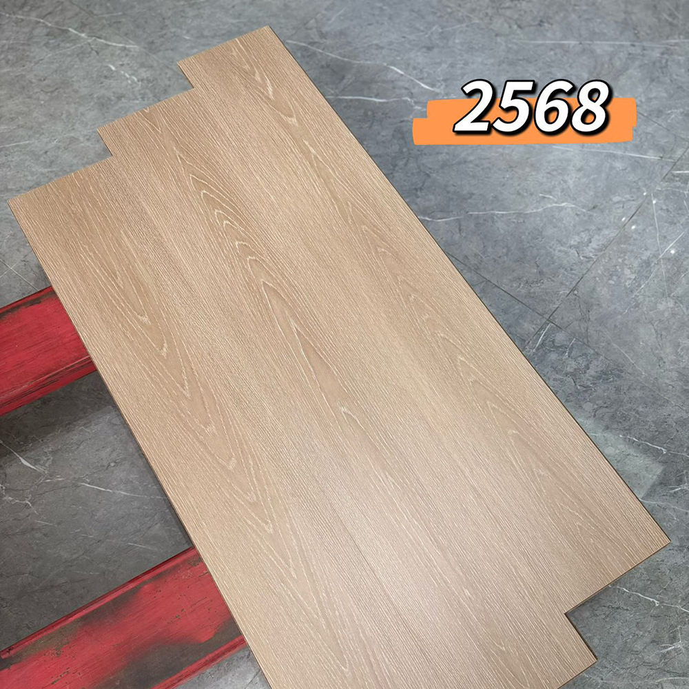 Композитный пол цвет 2567