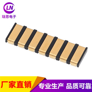 �S�ҽ���ָ�B����7Pĸ��������B�����ߴa���~Ƭ�|�c3.0�g��1.6��