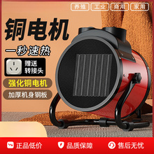 ů�L�Cȡů��С��ڼ��ù��I������e�����ٟ��L�C�ů����