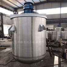 �����P�늼ӟᷴ���� �����z늼ӟᷴ���� �zˮ��֬��Һ������