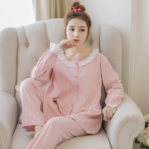 201838# pink