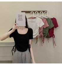 40֧1*1ݼy210 KްҎtI£955]