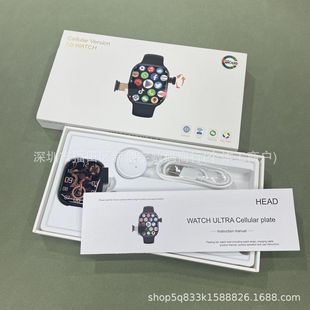 �羳����S11�����ֱ�WiFi4G��C�ɲ忨�控�z���^watchCD99���İ�